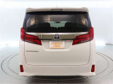 チタンのパワーで車内を快適に!抗菌・防臭・抗ウイルス『チタニア』をご用意しております。