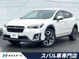 純正18インチアルミホイール パワーシート スマートキー 禁煙車