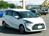 お車に関するご相談はお気軽に店舗スタッフにお問合せ下さい♪豊富な商品知識を備えたスタッフが些細なご相談でも対応いたします♪