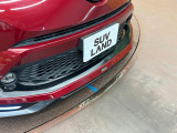 C-HR  G