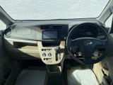 ムーヴ L SA 