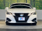 弊社では、全車『修復歴なし』のお車のみ取り扱っております。専任バイヤーによる厳選した仕入れの後、入庫後の車両チェックを行い、ネクステージが認定した高品質な中古車をご提供しております。