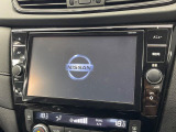エクストレイル 2.0 20X ハイブリッド エクストリーマーX 4WD 