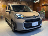 全車種、走行距離無制限の1年間無料保証付き!全国5000ヶ所に及ぶトヨタサービス店舗の安心ネットワーク!※3年先まで延長可能なロングラン保証&alpha;もご用意してます(有料)。