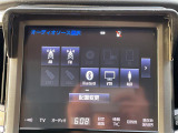 ◆北海道、東北、関東、中部、関西、中国、四国、九州、沖縄、全国各地どこからでも対応可能です!!お気軽にガリバーにお気軽にご相談ください!!