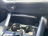 BMW独特の駆け抜ける歓びを是非ご体感くださいませ。試乗できる車も一部ご用意しております!ご希望の際は事前にご連絡お願い致します。