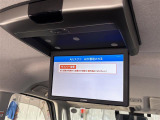 ◆北海道、東北、関東、中部、関西、中国、四国、九州、沖縄、全国各地どこからでも対応可能です!!お気軽にガリバーにお気軽にご相談ください!!