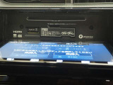 CD・DVDはこちらから!