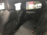 ESTAVIA福井店 AM10:00からPM6:30まで営業いたしております。。福井県福井市新保町27-52(福井北インターからクルマで10分程度)