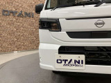 ■どんなお車でも査定可能!■ 販売だけでなく不要になったお客様のお車を下取り・買取も承っております!査定だけでも構いません!ご不明な点がございましたら、一度店頭スタッフまでお気軽にお尋ねください。