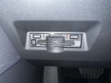 高速道路をスイスイッと通過の『ETC』付き!ETCカードをお持ちでない方は、トヨタETCカードもございますので、ご相談下さいね☆詳しくは無料通話0078-6003-827541 相模原ICすぐ