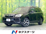 禁煙車 電動リアゲート 純正SDナビ バックカメラ 衝突軽減システム レ