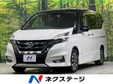 純正9型ナビ 全周囲カメラ 後席モニター 両側電動スライドドア ドラレコ