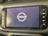 【純正ナビ】人気の純正ナビを装備。オーディオ機能も充実しており、Bluetooth接続すればお持ちのスマホやMP3プレイヤーの音楽を再生可能!毎日の運転がさらに楽しくなります!!