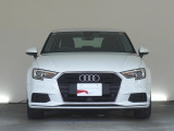 A3セダン 30 TFSI 