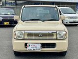 お買い得車多数展示中です!この機会に是非ご来店下さい!