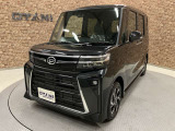 ■POINT■弊社のスタッフがお客様にあった車をご提案させていただきます!