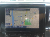 ヴェルファイア ハイブリッド 2.5 Z ゴールデンアイズ E-Four 4WD 