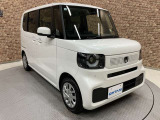 ■届出済未使用車とは?■ ナンバー登録だけされたお車で、運用や運行に使われていません。試乗車とも違い当社の届出済未使用車は走行100キロ以内のものを指します。高品質なお車なのにお値打ち価格です♪