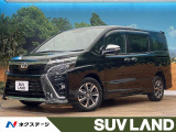 4WD 後席モニター 寒冷地仕様 純正10型ナビ クルーズコントロール