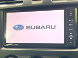 フォレスター 2.0i-S アイサイト 4WD 