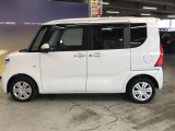 エンジンルーム、室内、クリーニング済みです。厳選したお車を屋内展示場にて展示中☆車両品質には自信がございます!ぜひ一度ご来店ください!!