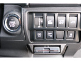 ETC付車でないと入れない高速入口が増えてきています。ETCは必需品です。
