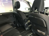 当社グループの展示車は全車 走行距離チェックシステム実施済み!その結果、メーター交換やメーター改ざんの履歴はございませんでした。安心してご検討ください♪