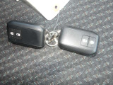 オールメーカー取り扱いしています。在庫にない車もご用意できます!お気軽にお問い合わせください!