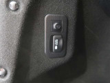 非常時やキャンプなどに役立つAC100Vコンセント付きです。