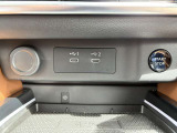 USBタイプCに対応