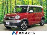 純正ナビ 全周囲カメラ 衝突被害軽減 車線逸脱警報 シートヒーター