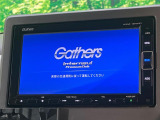 N-BOX G L ホンダセンシング 