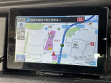 N-VAN +スタイル ファン 修復歴無し