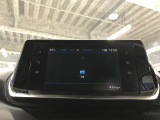 当社の展示車は全車両に車両状態説明書(AIS)を掲示しております。修復歴の有無は勿論、ドア等の外板の交換歴の有無までも表示☆口頭説明では無く書面にて分かり易く表記案内させて頂いております!