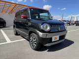仕入先はオークションだけでなく、お得な下取り車や買取直販車もどんどん入荷中でございます★