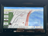 スペーシアギア ハイブリッド(HYBRID) XZ 修復歴無し