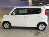 エンジンルーム、室内、クリーニング済みです。厳選したお車を屋内展示場にて展示中☆車両品質には自信がございます!ぜひ一度ご来店ください!!