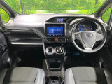 ノア 1.8 ハイブリッド Si W×B III 