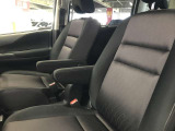 安心のカーライフを迎えて頂くに当たり、納車前点検整備は抜かり無く整備を行わせて頂きます。