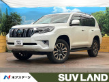 サンルーフ メーカー純正ナビ 全周囲カメラ ブラインドスポットモニター