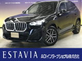 とても程度の良い一台が入庫しました!お勧めの一台です☆お問い合わせはESTAVIA福井  TEL 0776-52-3737までお気軽にお問い合わせ下さい。 LINEでのお問い合わせもお待ちしております!