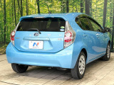 ☆全国のネクステージからお取り寄せが可能※!遠方の店舗に展示してあるクルマが気になる場合も、最寄りの店舗でご覧いただくことが可能です!是非私たちに要望をお聞かせください!※別途費用