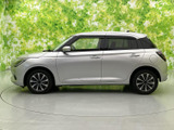 スイフト 1.2 XG 