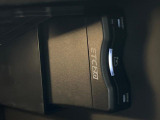 ●ETC車載器(アンテナ分離型音声案内タイプ):お引き渡し時には再セットアップを実施後、お渡しいたします。マイレージ登録に関してもお気軽にスタッフまでお尋ねください。