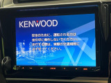 フィット 1.5 ハイブリッド Lパッケージ 