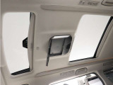 ヴェルファイア 2.4 Z プラチナセレクションII (禁煙車)(サンルーフ)(ALPINE製ナビ)(...