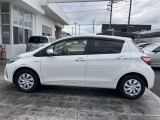 自動車保険も取り扱っております。無料の証券診断も行っておりますので、お気軽にスタッフまでご相談下さい!
