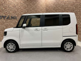 ■購入サポート■ ローンでの購入も可能です!最長120回までご用意しております!頭金・ボーナス払いの有無もお選びいただけますのでピッタリのお支払方法が見つかるはずです♪