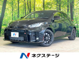 バックカメラ JBLサウンド レーダークルーズ 禁煙車 コーナーセンサー
